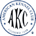 American Kennel Club