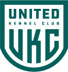 United Kennel Club